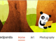 bored panda