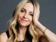 gabrielle bernstein