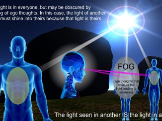 The way to remember
