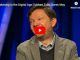 eckhart tolle digital