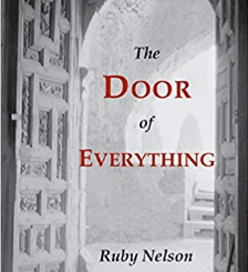 the door of everything