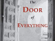 the door of everything