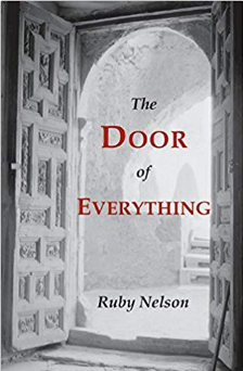 the door of everything