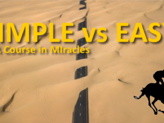 simple vs easy image