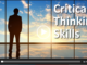 critical thinking skills image