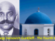 Gurdjieff image