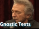 joe rogan gregg braden gnostic