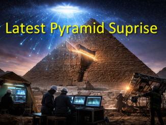 great pyramids image